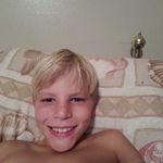 Profile Picture of Aaron  schrock (@aaronschrock142) on Instagram