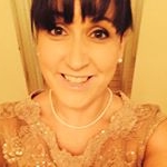 Profile Picture of Michelle O'Connell (@micheleanor) on Instagram