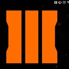 Profile Picture of James Dalton Christo (@ChristoDalton) on Twitter