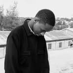 Profile Picture of Rich El Sedro (@sibomana.sedrick.75) on Facebook