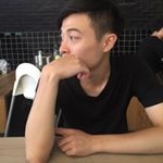 Profile Picture of 鳳彥甯 (@fengkenny) on Instagram