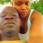 Profile Picture of Mohamed Alphonse Konaté (@mohamedkoko.mansare.3) on Facebook