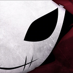 Profile Picture of Tang Eam Ly (@tangeamly@ymail.com) on Flickr