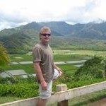 Profile Picture of Greg Bruner (@bruner.greg) on Instagram