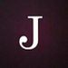 Profile Picture of Jared Enoch (@jaredenoch19) on Pinterest
