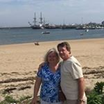 Profile Picture of Betty Gilbert Chandler (@bettychandler9433) on Instagram