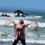 Profile Picture of Kelli Hare (@kellihare) on Instagram