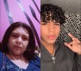 Profile Picture of   TikTok de Francesca Andino... (@francescaandino) on Tiktok