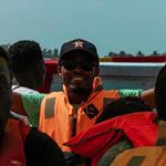 Profile Picture of Dickson Noel (@kurdis107) on Instagram