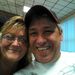 Profile Picture of Lisa Giles (@lisaannegiles) on Pinterest