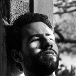 Profile Picture of Peter Karr (@panag.vasilakis2) on Instagram