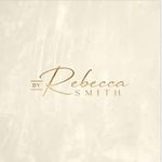Profile Picture of R e b e c c a (@byrebeccasmith) on Instagram
