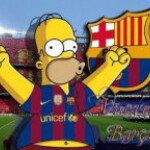 Profile Picture of Joel Justicia Calzada (@justiciero98) on Instagram