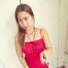 Profile Picture of Donna De Vota (@@donnadevota) on Tiktok