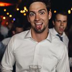 Profile Picture of Robert Resch (@robertresch11) on Instagram