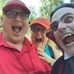 Profile Picture of Michael Conerly (@michael.conerly.71) on Facebook