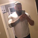 Profile Picture of Micah Bradley (@micahbradley1) on Instagram
