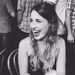 Profile Picture of tinne cornelissen (@kauw) on Pinterest