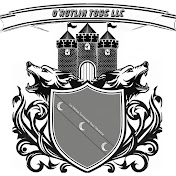 Profile Picture of O'Rutlin Toys LLC (@ORutlinToysLLCartoons) on Youtube