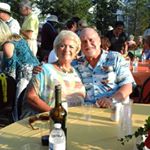 Profile Picture of mar613 (@marilyn_rohrbach) on Instagram