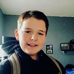 Profile Picture of Gabriel Cain (@gabester06) on Instagram