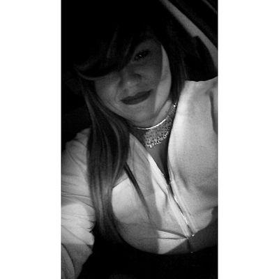 Profile Picture of Merced ♡ (@merced_yesenia) on Twitter