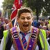 Profile Picture of Joshua Paterson (@Joshuapaterson6) on Twitter
