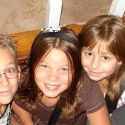 Profile Picture of Mason Schneider (@395813941) on Myspace