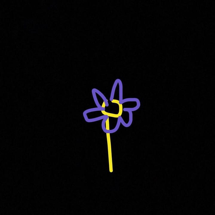 Profile Picture of Jamie (@jammiiiiee) on Tiktok