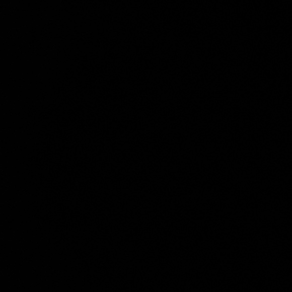 Profile Picture of Joshua Belmontes (@jbelmontes1414) on Poshmark