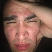 Profile Picture of Adrian Boyce (@NeilNotMature) on Youtube