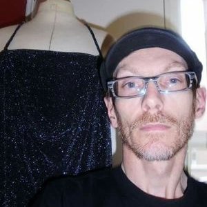 Profile Picture of Reginald Dennis (@ReginaldDenni12) on Twitter