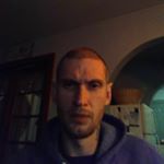 Profile Picture of Daniel Stamper (@daniel.stamper.31) on Instagram
