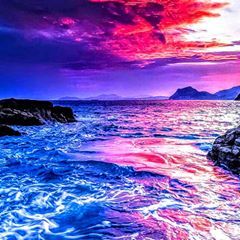 Profile Picture of Evan Byrd (@userki4bn9vkj5) on Tiktok