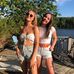 Profile Picture of Julianna Reid (@julianna.reid.5) on Facebook