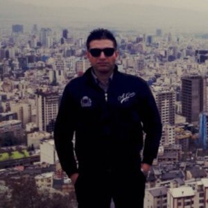 Profile Picture of Ahmad Mohseni (@ahmadmohseni) on Myspace