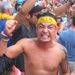 Profile Picture of Kevin Pak (@kevinism) on Pinterest