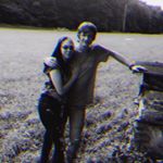 Profile Picture of Mattie Frazier❤️🖤💙😍 (@mattie.frazier) on Instagram