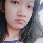Profile Picture of Su May Hlaing (@sumayhlaing) on Instagram