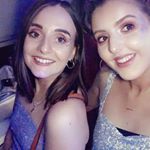 Profile Picture of amy curran (@amyfcurran) on Instagram