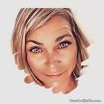 Profile Picture of Tonia Duhon Lopez (@mimitlopez) on Instagram