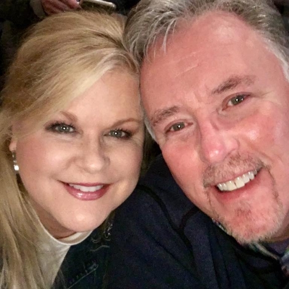 Profile Picture of Rozanne Emory (@shayshay1234) on Poshmark