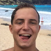 Profile Picture of Jacob Sleeth (@jacobsleeth6457) on Youtube