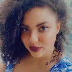 Profile Picture of Bethany Jeany Thornton (@bethany.j.thornton) on Instagram