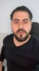 Profile Picture of   duet with @mauricewright00... (@alaazmiro) on Tiktok