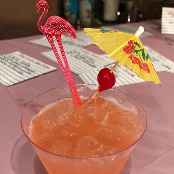 Profile Picture of Cristal Silva (@crisabelle12) on Poshmark