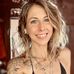 Profile Picture of Emily London Miller (@emily.london.miller) on Facebook