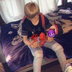 Profile Picture of Jeffrey kazor (@officially_jayy_) on Instagram