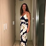 Profile Picture of Dawn Metcalfe (@dawn_metcalfe1966) on Instagram