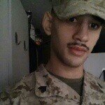 Profile Picture of joshua desouza (@josh_im_buff) on Instagram